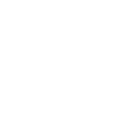 Truchas Plumbers